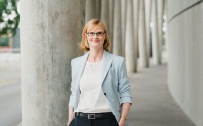 Was ist die perfekte Location für mein Businessfoto-Shooting?